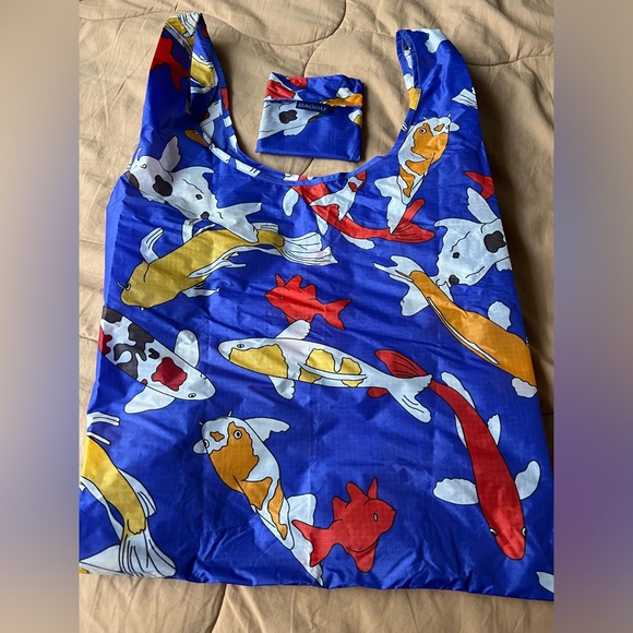 RESERVED! - Picture 2 of 2